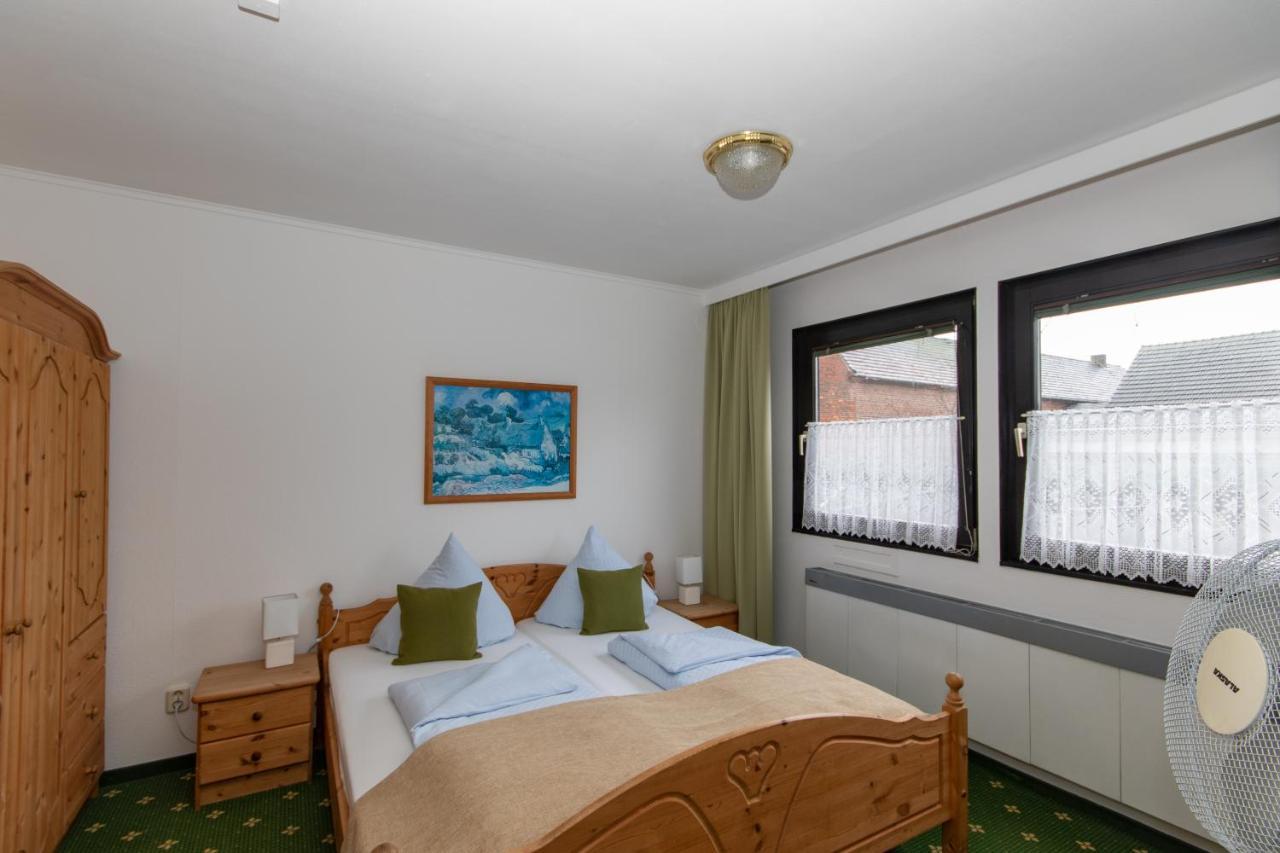 Spreewaldhotel Garni Raddusch فتشاو المظهر الخارجي الصورة