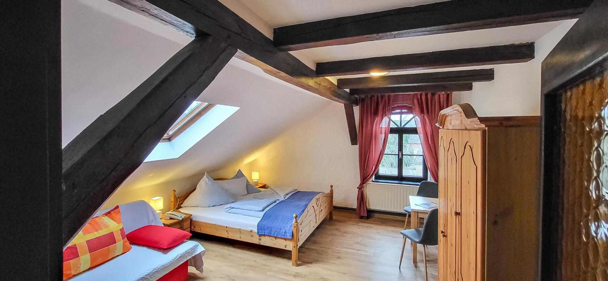 Spreewaldhotel Garni Raddusch فتشاو المظهر الخارجي الصورة
